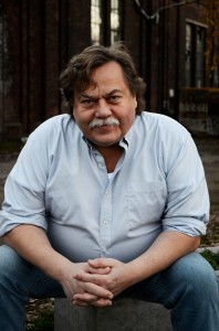 Hermann10 Kopie